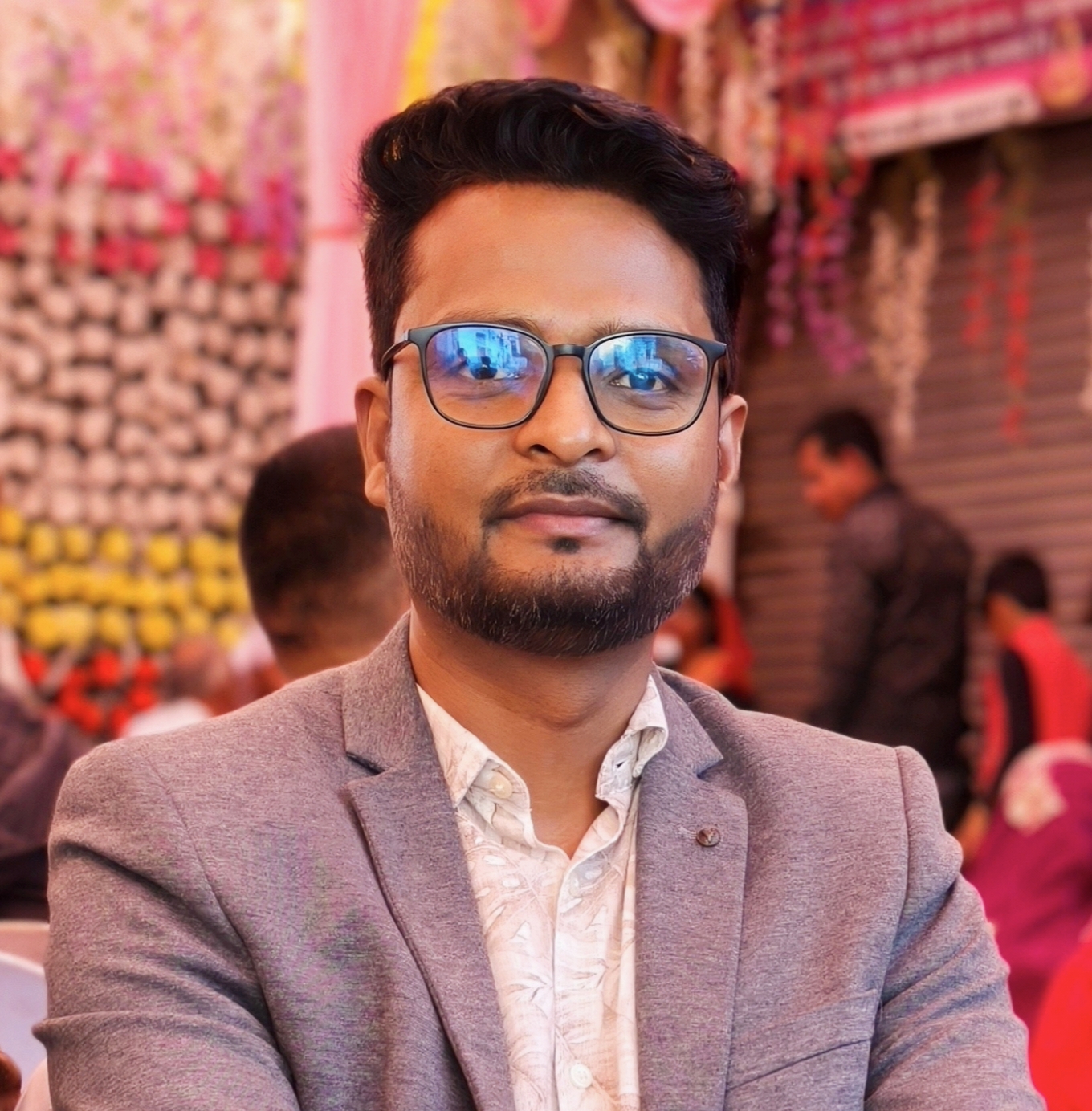 IMG 20260307 132638.jpg