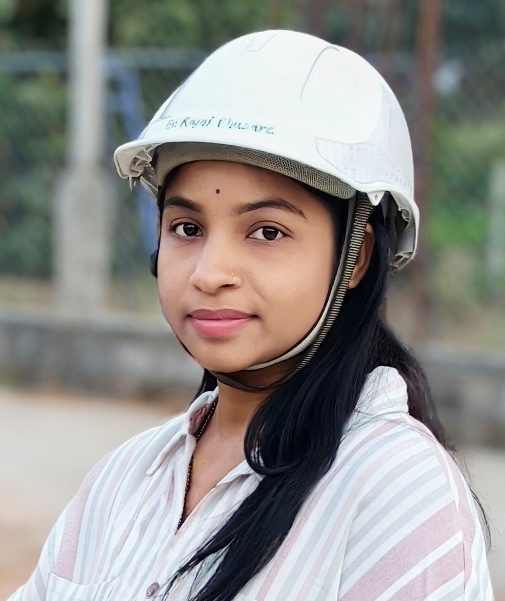 IMG 20260307 134244.jpg