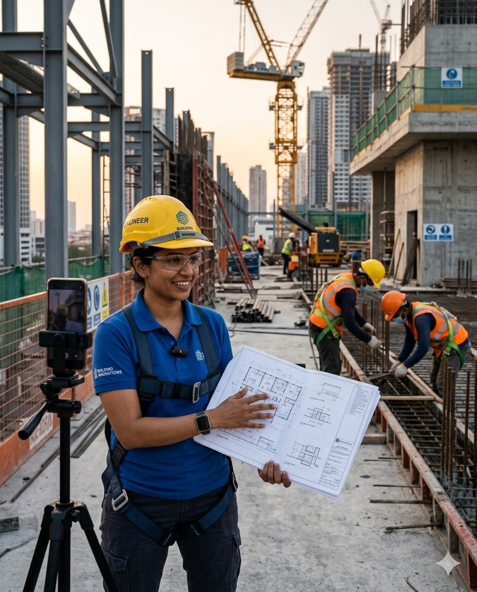 Video Cources Feature