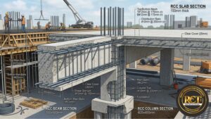 reinforcement learning tumbnail