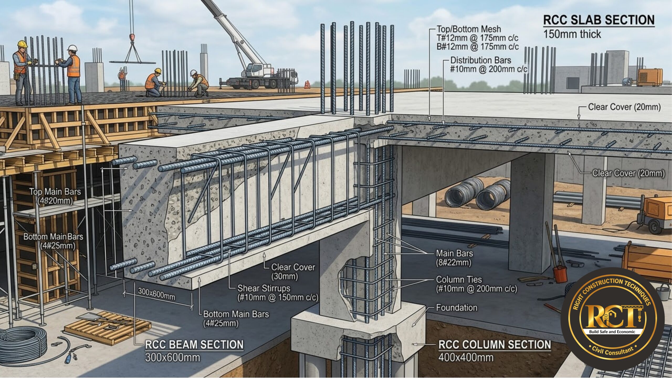 reinforcement learning tumbnail