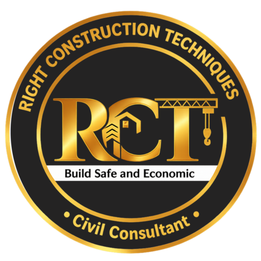 logo new